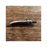 مرغک بازکننده پروژکتایل P7300